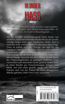 Backcover