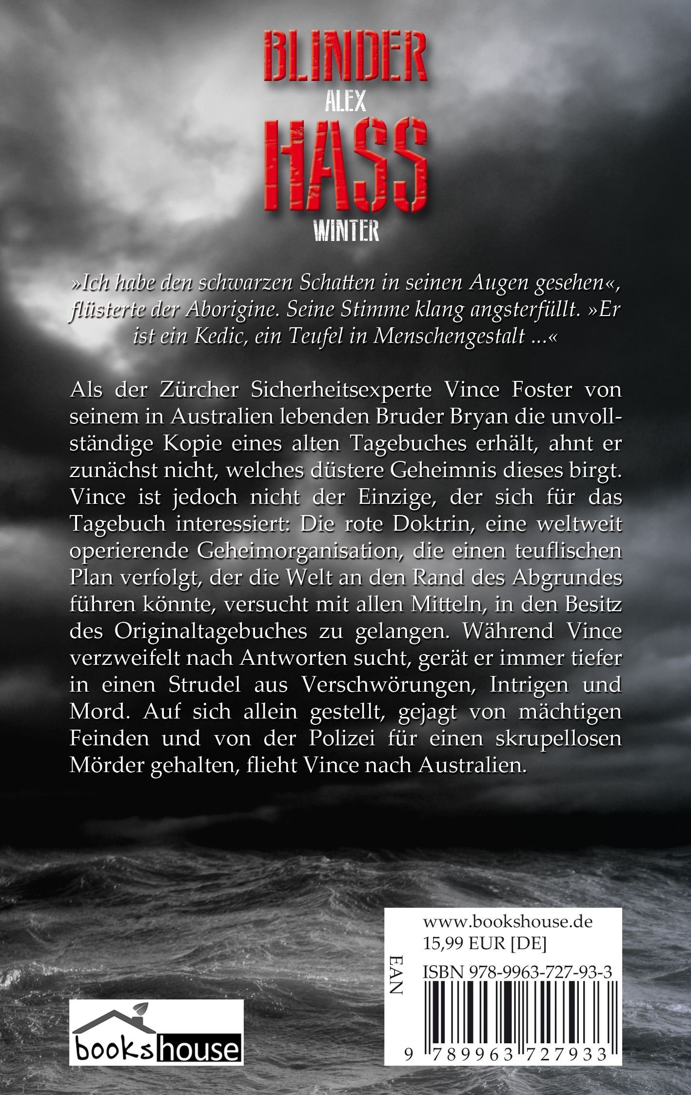 lesen