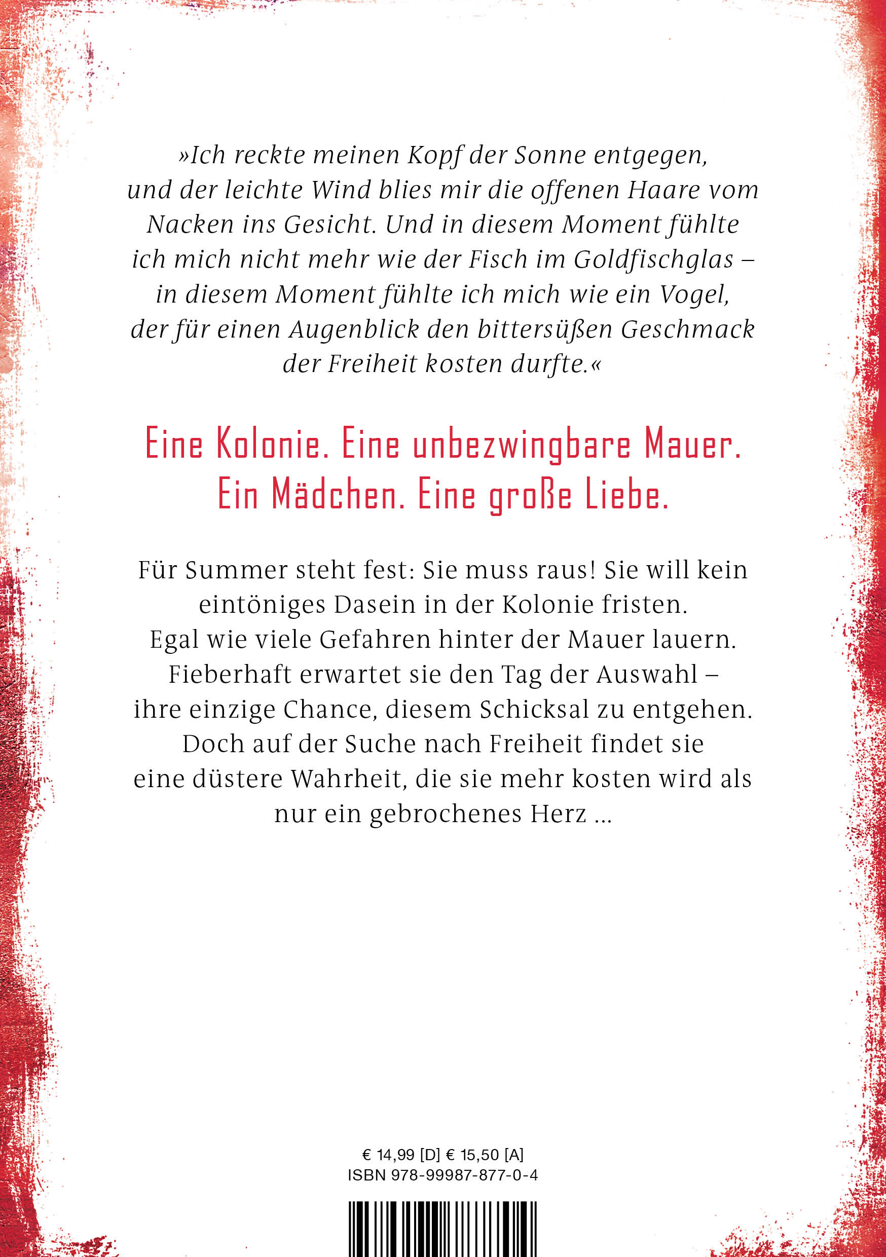 lesen